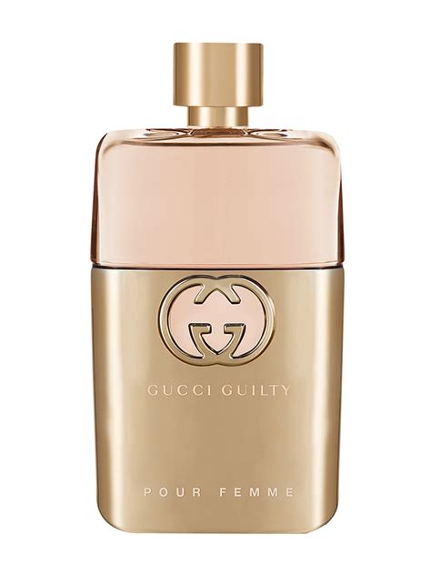 buy Gucci guilty perfume online